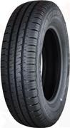 Opony dostawcze letnie - Hankook Vantra LT RA 18 175/80R14 99 Q - miniaturka - grafika 1