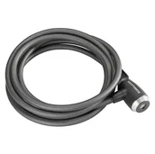 Narzędzia rowerowe - Zapięcie rowerowe Kryptonite Kryptoflex 1230| r.85cm | ===> rok 2022 - miniaturka - grafika 1