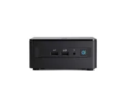 Mini PC - ASUS NUC 12 Pro Kit RNUC12WSHV500000I UCFF Czarny i5-1250P 90AR00E1-M000B0 - miniaturka - grafika 1