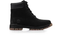 Botki męskie - Buty męskie Timberland Tree Vault A5NGC 45 - miniaturka - grafika 1