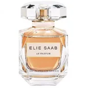 Wody i perfumy damskie - Elie Saab Woda perfumowana Le Parfum Intense Woman 90 ml - miniaturka - grafika 1