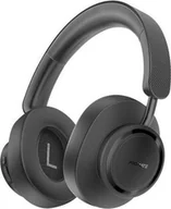 Słuchawki - Promate Takt Wireless Headphones Bluetooth 5.4 / AUX - miniaturka - grafika 1