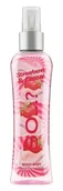 Wody i perfumy damskie - So...? Strawberry & Cream Mgiełka Zapachowa dla Kobiet 100ml - miniaturka - grafika 1
