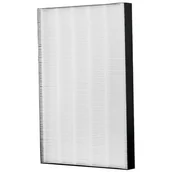 Filtry do oczyszczaczy powietrza - Bissell Filtr do oczyszczacza Bissell 2804 - miniaturka - grafika 1