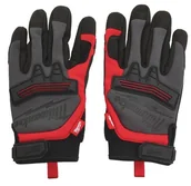 Rękawice robocze - Rękawice10 Robocze Armortex Milwaukee Xl - miniaturka - grafika 1