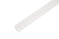 Inne materiały budowlane - Profil kątowy stal surowa 2000x25x25x1.2 mm - miniaturka - grafika 1