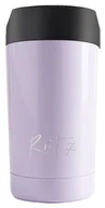 Kubki termiczne - Kubek Termiczny Root7 Parma Purple - miniaturka - grafika 1