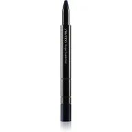 Błyszczyki do ust - Shiseido Kajal Inkartist 09 Nippon Noir - miniaturka - grafika 1