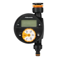 Inne akcesoria do nawadniania - Sterownik nawadniania pojedynczy - miniaturka - grafika 1