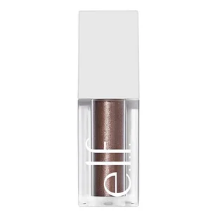 e.l.f Liquid Metallic Eyeshadows in Galaxy Płynny cień do powiek o intensywnym, metalicznym połysku - Cienie do powiek - miniaturka - grafika 1