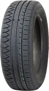 Profil Winter Maxx Evo 205/55R16 91H bieżnikowane - Opony bieżnikowane - miniaturka - grafika 1