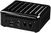 Mini PC - Komputer ASRock 4x4 BOX-7640U/D5 90PXGC70-P0EAY100 - miniaturka - grafika 1