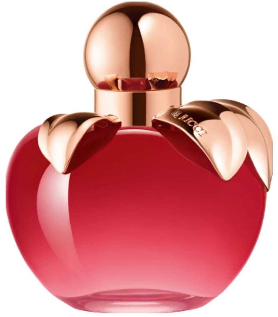 Nina Ricci Woda perfumowana Nina For Women 30 ml For Women