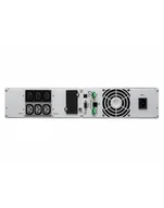 Listwy zasilające - Eaton 9SX 1500i Rack2U - miniaturka - grafika 1