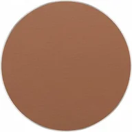 Pudry do twarzy - Puder prasowany FREEDOM SYSTEM Satin Skin 52 - miniaturka - grafika 1