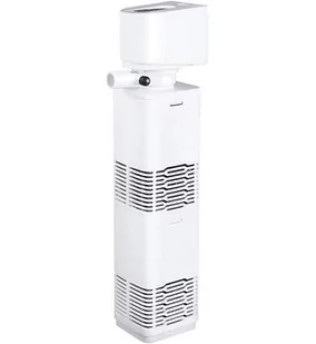 Wewnętrzny FILTR do Akwarium Gąbkowy 1200L/h biały AG80G - Filtry akwariowe i akcesoria Wewnętrzny FILTR do Akwarium Gąbkowy 1200L/h biały AG80G - Filtry akwariowe i akcesoria - miniaturka - grafika 1