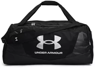 Plecaki - Under Armour Undeniable 5.0 Duffle Lg - miniaturka - grafika 1