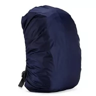 Torebki damskie - Slowmoose Regulowany plecak, torba na ramię do uprawiania turystyki pieszej Granatowy Other - miniaturka - grafika 1