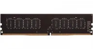 Pamięci RAM - pny Pamięć 16GB DDR4 3200MHz DIMM MD16GSD43200-SB - miniaturka - grafika 1