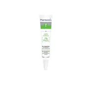 Pharmaceris ŻEL PUNKTOWY NA MIEJSCOWE ZMIANY MIKROZAPALNE 2% H0 MEDI ACNE-POINTGEL