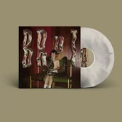 Winyle - Brodka - Brut - miniaturka - grafika 1