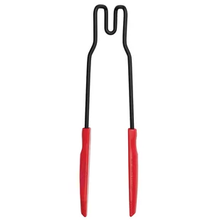 Real Avid - Narzędzia rusznikarskie Easy Grip Handguard Removal Tool - AVEGHRT - Konserwacja broni - miniaturka - grafika 3