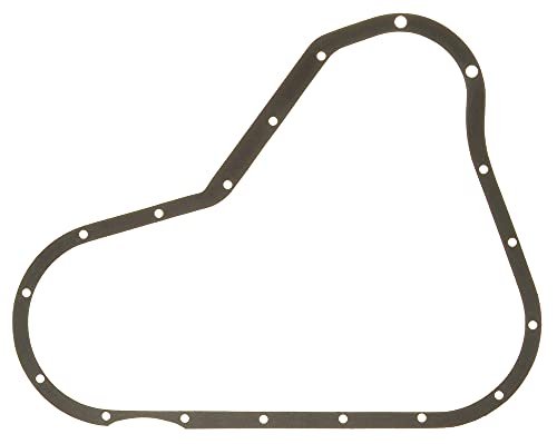 Timing cover gasket