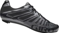 Buty rowerowe - Giro Buty męskie GIRO EMPIRE SLX CARBON black roz.42,5 NEW - miniaturka - grafika 1