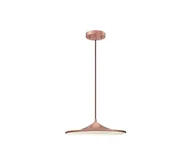 Lampy sufitowe - Westinghouse 63626 - LED Żyrandol na lince MASSIE LED/15W/230V - miniaturka - grafika 1