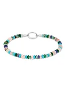 Bransoletki - Tamaris Bransoletka z elementami ozdobnymi - miniaturka - grafika 1