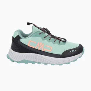 Buty damskie CMP Phelyx Multisport - Buty trekkingowe damskie - miniaturka - grafika 1