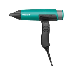 Valera VanityCare AI Emerald Pulse - Suszarki do włosów - miniaturka - grafika 1