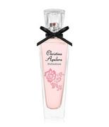 Wody i perfumy damskie - Christina Aguilera Definition Woda perfumowana 30 ml - miniaturka - grafika 1