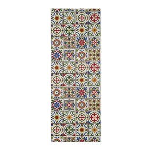 Chodnik Universal Sprinty Amalfi, 52x100 cm - Dywany - miniaturka - grafika 1
