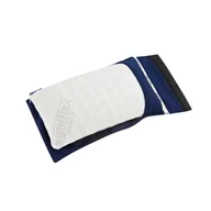 Poduszki, koce i materace lecznicze - MAGNIFLEX Poduszka SUSHI STANDARD MAGNIFLEX Rozmiar poduszki 42x23x11 48137XM(1)(1) - miniaturka - grafika 1