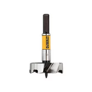DeWalt WIERTŁO SAMOWIER.-GNIAZD. 41MM - Wiertła - miniaturka - grafika 1