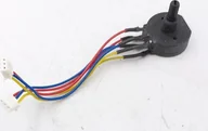 Akcesoria do elektronarzędzi - Dedra Potencjometr - miniaturka - grafika 1