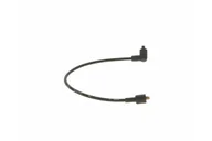 Akcesoria do układu elektrycznego - Bosch Zestaw przewodów zapłonowych 0 986 357 127 - miniaturka - grafika 1