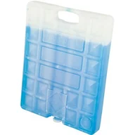 Akcesoria turystyczne - Campingaz Freez Pack M30 - miniaturka - grafika 1