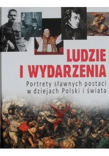 DKT Ludzie i wydarzenia DKT - Albumy - historia - miniaturka - grafika 3
