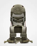Nosidełka dla dzieci - Minimeis, Nosidełko G5, Olive Prestige - miniaturka - grafika 1