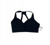 Biustonosze - Bezszwowy biustonosz stanik damski CHANTELLE L - miniaturka - grafika 1