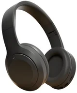 Słuchawki - MW Wireless M5 CZARNE - miniaturka - grafika 1