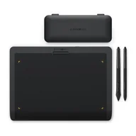 Tablety graficzne - Xencelabs Pen Tablet Medium - miniaturka - grafika 1