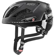 Kaski rowerowe - Kask rowerowy Uvex gravel x UVEX 15 - miniaturka - grafika 1