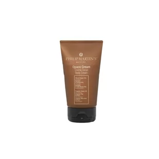 Philip Martin's Opaco Cream, Nawilżający krem do ciała, 75ml - Balsamy i kremy do ciała - miniaturka - grafika 1