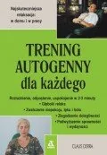 Zdrowie - poradniki - Trening autogenny dla każdego - miniaturka - grafika 1