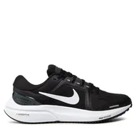 Lekkoatletyka - Buty do biegania Nike Air Zoom Vomero 16 DA7698 001 Czarny - miniaturka - grafika 1