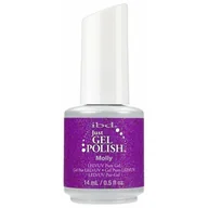 Lakiery hybrydowe - IBD, lakier hybrydowy Molly, 14 ml - miniaturka - grafika 1