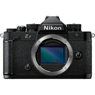 Aparaty Cyfrowe - Nikon Z f (body) - miniaturka - grafika 1